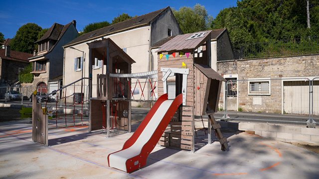2025-08-18_espace jeu enfant - rue de 3 moulins_2470_c1376t01
